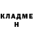 Метадон VHQ Adlan Hasikov
