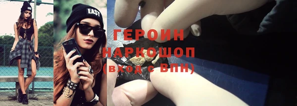 индика Верхний Тагил