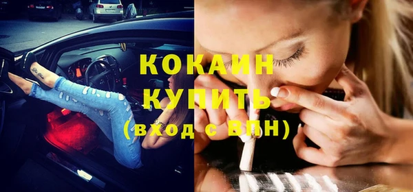 соль ск Бронницы