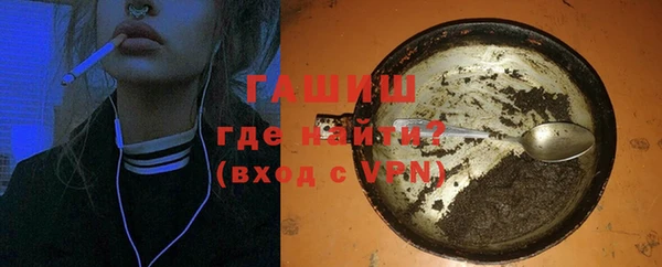 индика Верхний Тагил